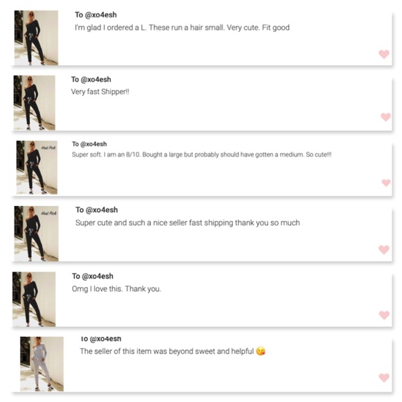 Off Shoulder Contrast Drawstring Grey Jumpsuit - Picture 9 of 12